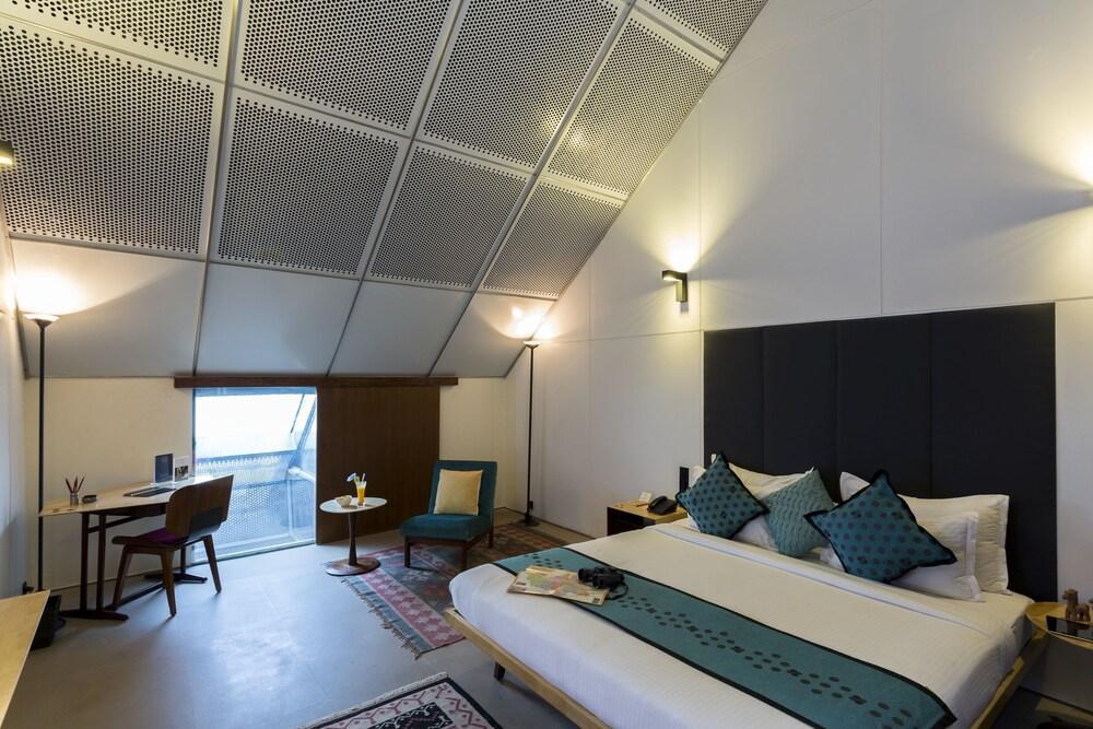 Hotel Mana Ranakpur Exteriér fotografie